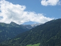 2012-08-07 10.23.26